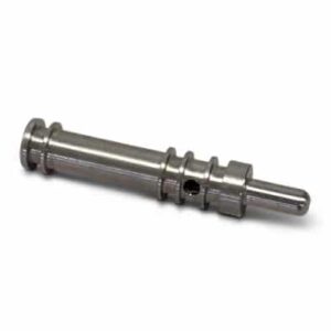 Trigger Shaft