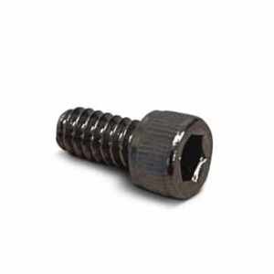 Tornillo de fijación de la carcasa