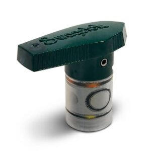 Valve Unit