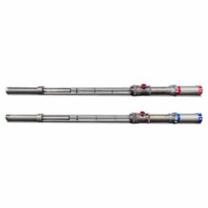 Drum Pump