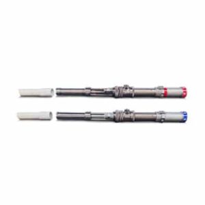 Drum Pump Short