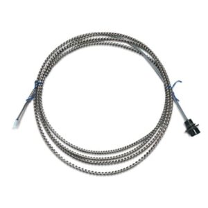 Heater Assy